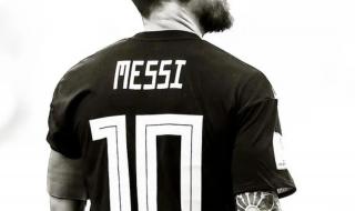 世界杯2022赛程表梅西 世界杯2022赛程表梅西