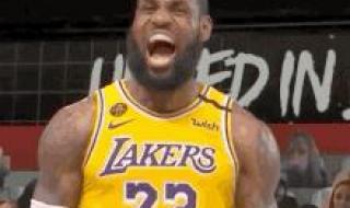 nba季后赛得分榜2023 nba季后赛得分榜2023